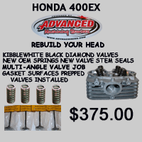 Honda_400EX_head_valve_kit-