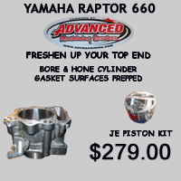 Yamaha_Raptor660_cylinder_piston_kit copy