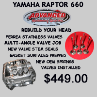 Yamaha_Raptor_660_head_valve_kit copy