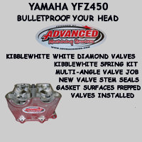 Yamaha_Raptor_660_head_valve_kit copy