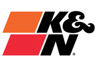 K&N Logo