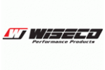 Wiseco Logo