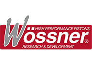 Wossner Logo