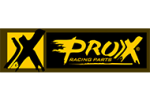 ProX