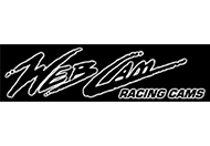 Web Cam Logo