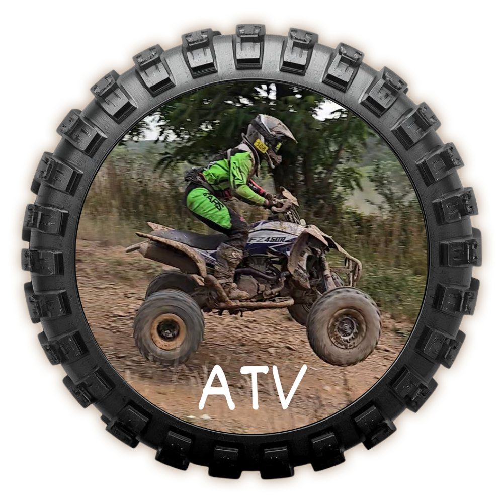 ATV Kits
