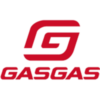 GasGas