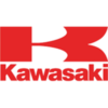 Kawasaki Logo