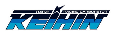 Keihin Logo